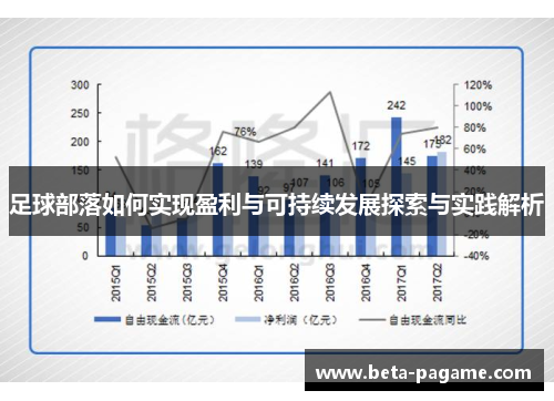 足球部落如何实现盈利与可持续发展探索与实践解析